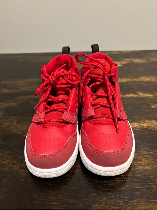 Nike Other - Nike Air Jordan Fadeaway